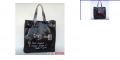 &nbsp;Yves Saint Laurent&nbsp; handbags