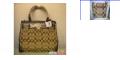 &nbsp;coach cheap bag&nbsp;&nbsp; http://www