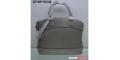 LV HandBags LV StampedMonogram Embossed,Monogram Miror