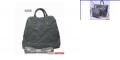 THOMAS WYLDE skulled HANDBAgs&nbsp; PRADA HANDBAGS