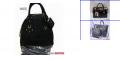 PRADA HANDBAGS&nbsp;&nbsp;