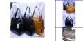 loewe handbags http://www