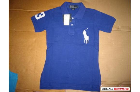 &nbsp;usd12 wholesale BBC/Lacoste/Bape/Polo/Evisu 
