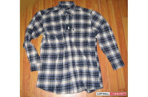 &nbsp;usd12 wholesale BBC/Lacoste/Bape/Polo/Evisu 