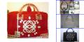 loewe handbags http://www