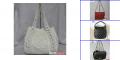 igucci.chanel.lv.cd.f .handbags. bag. shoes. s