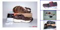 nike rift&nbsp; gucci&nbsp; chanel shoes