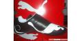 ell&nbsp; nike jordan puma shoes,adidas shoe