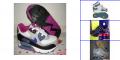 Sell nike air max shoes jordan air foece shoes adidas bape gucci jeans
