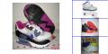 air jordan nike puma prada gucci shoes hot shoes