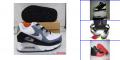 nike jordan air max 95/97/03/04/05/06/tn&nbsp; shoes