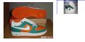 nike shoes air force one,af1 25th anniversary shoes