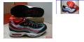 nike jordan air max 95/97/03/04/05/06/tn&nbsp; shoes