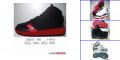 JORDAN VI(6)/ NIKE AIR JORDAN VII(7)/ NIKE AIR JORDAN VIII(8) / NIKE A