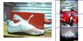 air jordan nike puma prada gucci shoes hot shoes