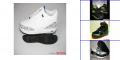 nike shoes jordan 01-21