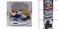 nike airmax360,jordan22,gucci,af1,,timberland,shox sh