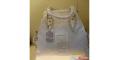 Fendi B Bag | Other Fendi&nbsp; | Spy&nbsp;