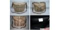 gucci bag&nbsp; chanel&nbsp; handbags
