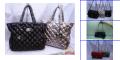chanel handbags