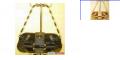 alexandre mcqneen handbags