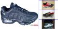 wholesale nike jordan shoes,air max shoes,air shox shoes,dunk shoes,af