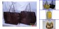 LV HandBags LV StampedMonogram Embossed,Monogram Miror