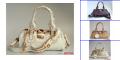 West Bag&nbsp; chloe&nbsp; http://www