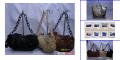 PRADA HANDBAGS&nbsp;&nbsp;