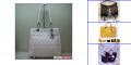 CHRISTAIN DIOR HANDBAGS http://www