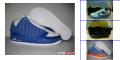 nike jordan 23 shoes