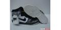 nike air jordan 03.04.05.06 shoes