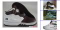 nike air jordan 03.04.05.06 shoes