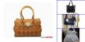 MULBERRY HANDBAGOther Mulberry&nbsp;&nbsp;&nbsp;&nbsp; handbags