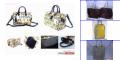 &nbsp;lv,gucci handbag ,replica bag