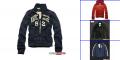 Sell] apparel bape AF jacket Abercrombie Fitch&nbsp;&nbsp; http://www