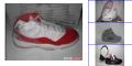 Sell nike air max shoes jordan air foece shoes adidas bape gucci jeans