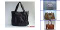 gucci.chanel.lv.cd.f .handbags. bag. shoes. s