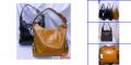 loewe handbags http://www