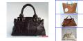 West Bag&nbsp; chloe&nbsp; http://www