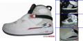 JORDAN VI(6)/ NIKE AIR JORDAN VII(7)/ NIKE AIR JORDAN VIII(8) / NIKE A