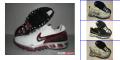 nike airmax360,jordan22,gucci,af1,,timberland,shox shoes
