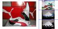 usd35 wholesale newest style Puma shoes on www