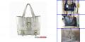 MULBERRY HANDBAGOther Mulberry&nbsp;&nbsp;&nbsp;&nbsp; handbags