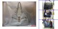 MULBERRY HANDBAGOther Mulberry&nbsp;&nbsp;&nbsp;&nbsp; handbags