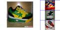 nike shoes jordan 01-21