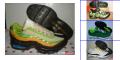 nike shoes air max 95/97/03/04/05/06/tn&nbsp; shoes&nbsp; www