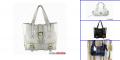 MULBERRY HANDBAGOther Mulberry&nbsp;&nbsp;&nbsp;&nbsp; handbags