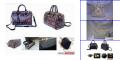 &nbsp;lv,gucci handbag ,replica bag