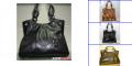 cartier replica bags